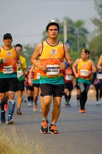 BIB: 41459, 47024
                            <button type="button" onclick="openModal(8746707)" class="btn btn-primary btn-sm float-right btn-popup" data-toggle="modal" data-target=".modal-high-quality">
                        <i class="fas fa-shopping-cart"></i> Add to Cart
                    </button>
                                            <button type="button" onclick="isThisMe(8746707, true)" class="btn btn-success btn-sm float-right btn-popup btn-isme hidden" data-toggle="tooltip" data-placement="bottom" title="นี่คือรูปของคุณใช่ไหม คลิกที่นี่เพื่อเอาเข้าอัลบั้ม">
                        <i class="fas fa-plus"></i> Add to album
                    </button>
                    <button type="button" onclick="isThisMe(8746707, false)" class="btn btn-warning btn-sm float-right btn-popup btn-isnotme hidden">
                        <i class="fas fa-ban"></i> Remove from album
                    </button>
